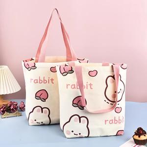 Bolsas de Algodón de Lujo para Joyería, Regalos y Zapatos, Bolsas de Algodón para Bolsos de Mano, Precio Directo de Fábrica - Product Image 6