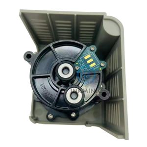 383556 100% Original Neuf Module de service 1280 Module de service 1240 pour imprimante à jet d'encre VJ CIJ Pièces détachées CIJ - Product Image 1