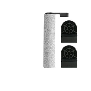 Xiaomi Mijia 2 Floor Scrubber Accessories Filter Roller <b>Brush</b> Cartridges For <b>Carpet</b> Home Use Reusable Plastic 51-100 Sqm - Product Image 1