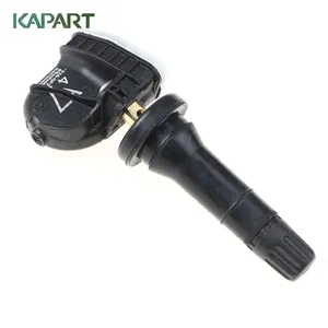 Kapart Bandenspanning Sensor Auto Sensoren Tpms Sensor 13598773 13597645 Voor Gmc Acadian