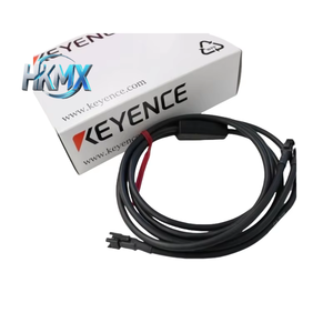 Barre lumineuse LED pour vision industrielle CA-D1W CA-D2W CA-D3W CA-D5W pour système d'inspection d'automatisation industrielle - Product Image 1