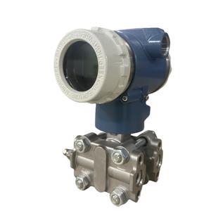 छोटे सिलेंडर पेन टाइप प्रेशर सेंसर ट्रांसमीटर 0-5v 0-10v 1-5v 1-10v 1-10 वी रेंज 420ma करंट - Product Image 6