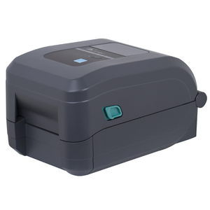 Imprimante d'étiquettes d'expédition thermique directe <span class=keywords><strong>Zebra</strong></span> <span class=keywords><strong>GT800</strong></span> & GT820 - En stock - 203 dpi pour les besoins d'impression des petites entreprises - Product Image 3