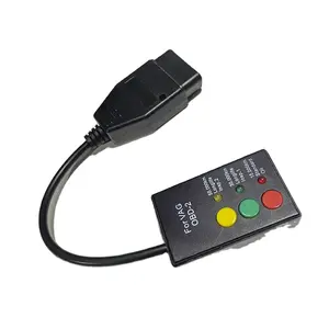 High Quality OBD2 SI RESET VAG SI RESET Oil Sevice Reset Tool For VW For BMW VAG OBDII Auto Diagnostic Tool