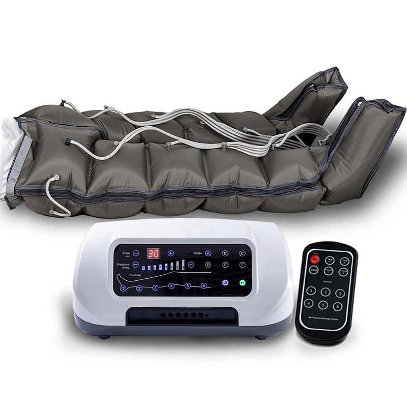 machine blanche + pantalon gris