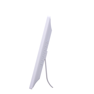 <span class=keywords><strong>14</strong></span> "<span class=keywords><strong>inch</strong></span> màn hình vuông độ nét cao khung ảnh kỹ thuật số, máy nghe nhạc video quảng cáo. - Product Image 5