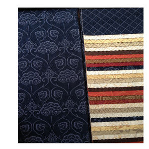 Tipos telas para tapizar muebles de sala - Product Image 1