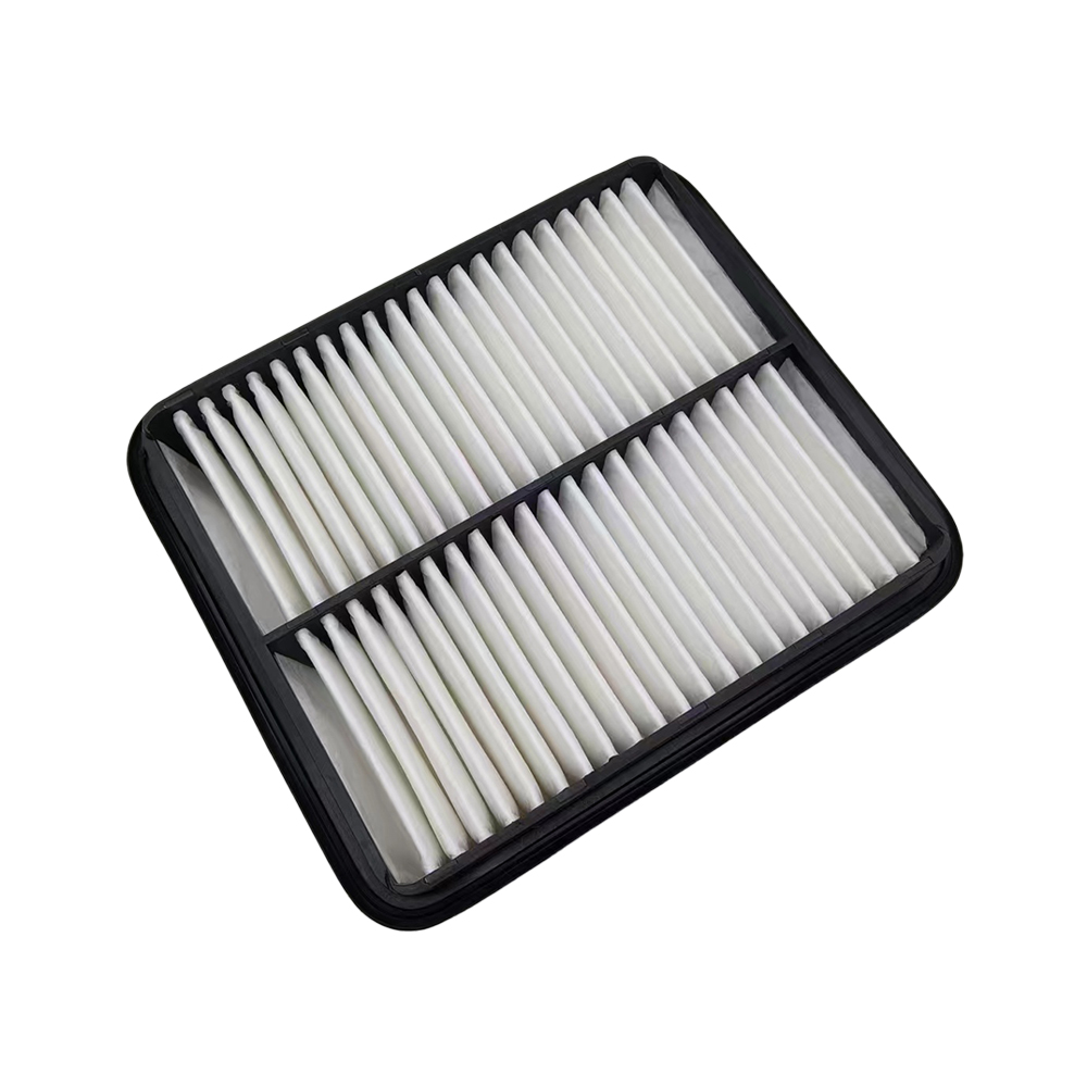 13780-77E00 Air Filter for SUZUKI GRAND VITARA I (FT HT) 1998-2006