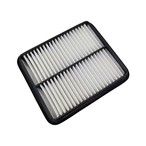 Filtre à air 13780-77E00 pour SUZUKI GRAND VITARA I (<span class=keywords><strong>FT</strong></span> HT) 1998-2006 - Product Image 1