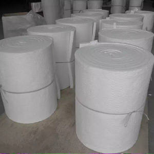 Высокотемпературный Стекловолоконный игольчатый войлок, звукопоглощающий изоляционный фильтрующий материал, войлочный нетканый материал, необработанный волокнистый материал - Product Image 6