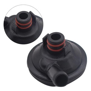Valve de ventilation du carter moteur 8200291355 pour Renault Mégane II, Scénic II 16V - Product Image 2