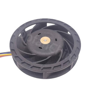 Ventilador de Refrigeración para Robots 70x20mm/ No Haga Clic en el Enlace si No Quiere Comprarlo - Product Image 2