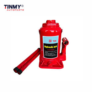 Outil de réparation automatique de haute qualité 20 tonnes <span class=keywords><strong>cric</strong></span> de <span class=keywords><strong>bouteille</strong></span> de voiture <span class=keywords><strong>cric</strong></span> <span class=keywords><strong>hydraulique</strong></span> <span class=keywords><strong>mini</strong></span> <span class=keywords><strong>cric</strong></span> de <span class=keywords><strong>bouteille</strong></span> - Product Image 2