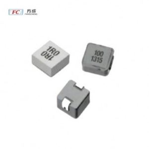 FCH0650-150M Power Inductor 15uH 20% 54mOhm - Product Image 1