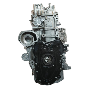 SNEIK Pièces automobiles en gros, nouveau <span class=keywords><strong>moteur</strong></span> <span class=keywords><strong>diesel</strong></span> 204DTD pour JAGUAR F-PACE LAND <span class=keywords><strong>ROVER</strong></span> Jaguar <span class=keywords><strong>Range</strong></span> <span class=keywords><strong>Rover</strong></span> <span class=keywords><strong>Evoque</strong></span> - Product Image 2