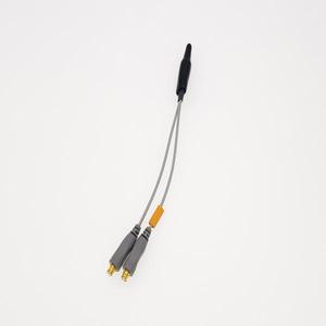 N5381a infinimax II 12 Ghz vi sai Hàn trong đầu dò + Bộ điều khiển lập trình tip tự động hóa công nghiệp - Product Image 1