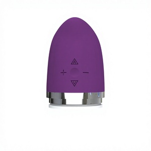 Pompe à vide pour pénis YLove pour hommes, 5 modes, avec silicone de qualité alimentaire, pompe d'exercice pour renforcer - Product Image 2