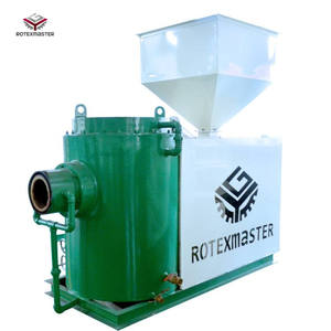 Brûleur à pollen/puces <span class=keywords><strong>de</strong></span> <span class=keywords><strong>bois</strong></span>, brûleur <span class=keywords><strong>de</strong></span> <span class=keywords><strong>granulés</strong></span>, poussière <span class=keywords><strong>de</strong></span> scie pour chaudière/sèche-linge - Product Image 1