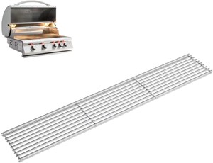 Stainless Steel Barbecue Grill Grates - Product Image 1