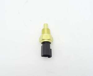 เซ็นเซอร์วัดอุณหภูมิน้ำ 236-8757 2368757 ใช้ได้กับเครื่องยนต์ Caterpillar C7.1 และ 1104C-44T - Product Image 1