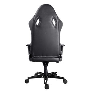 Nouveauté BEST SELLING <span class=keywords><strong>Chaise</strong></span> d'ordinateur en gros, dossier haut, ergonomique, grande et solide, <span class=keywords><strong>chaise</strong></span> de jeu <span class=keywords><strong>pour</strong></span> Silla <span class=keywords><strong>Gamer</strong></span> - Product Image 6