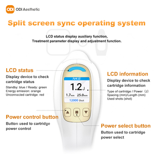 <span class=keywords><strong>Machine</strong></span> SMAS VMAX pour le raffermissement de la peau du visage et du corps, stimulant la production de collagène, éliminant les rides, <span class=keywords><strong>machine</strong></span> de lifting du visage - Product Image 5