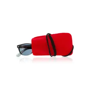 CUSTODIA MULTIUSO - Product Image 2