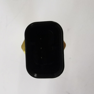 ใหม่ 278-5225 เซ็นเซอร์แรงดันน้ำมันของแท้สำหรับเครื่องยนต์ C4.4/C6.6 320D รับประกัน 1 ปี ประเทศจีน - Product Image 3