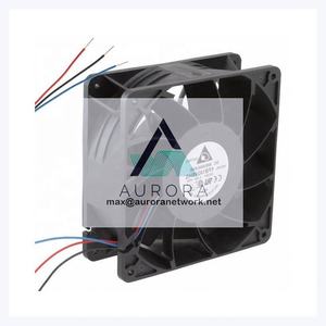 Ventiladores sin escobillas de alta calidad, MA1751H24B1 + 6-FSR,OEM con buen precio - Product Image 5