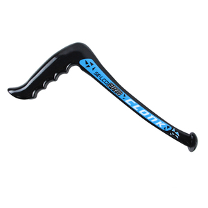 Attrezzo in Legno Selco European Catfish Clonk per la Pesca in Acque Profonde da Barca - Product Image 1