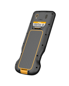 جامع بيانات أندرويد Y55 مع بطارية ، mAh لمسح GNSS <span class=keywords><strong>RTK</strong></span> عالي الدقة - Product Image 2