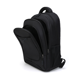 Máy Tính Tùy Chỉnh Du Lịch Ngoài Trời Văn Phòng Không Thấm Nước Công Suất Lớn Kinh Doanh Máy Tính Xách Tay Ba Lô - Product Image 2