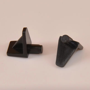 Support en acier de haute précision résistant aux produits chimiques de la meilleure qualité pour le stockage industriel, origine Taïwan, emballé pour l'expédition - Product Image 1
