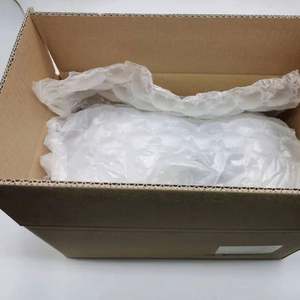 Auto-Motor-Kraftstoffpumpe 311102S200 31110-2S200 für Hy-undai KIA Fahrzeuge - Product Image 6