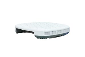 Radio Inalámbrica de Alto Rendimiento para Interiores, Red NFT RF Malasia - Product Image 3