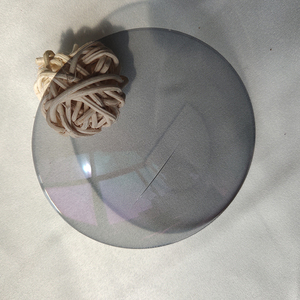 Lentes Ópticas Planas Fotocromáticas HMC 1.56 de Danyang, Precio Popular al por Mayor en China - Product Image 5