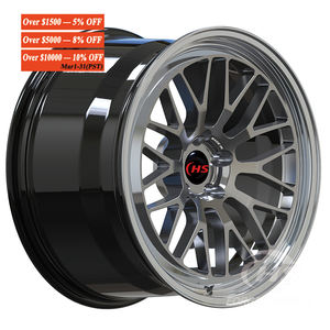 Rines Forjados Personalizados 5*114.3 5*112 5*120 para <span class=keywords><strong>BMW</strong></span> M2 M3 <span class=keywords><strong>M4</strong></span> Toyota GR Supra GR86 Lexus <span class=keywords><strong>RC</strong></span> F IS F Audi RS3 RS5 718 Cayman Subaru - Product Image 1