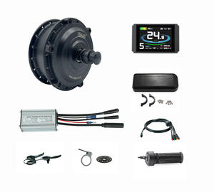 MXUS precio al por mayor 36V 250W <span class=keywords><strong>Kit</strong></span> de motor de <span class=keywords><strong>bicicleta</strong></span> eléctrica más vendido en Europa - Product Image 5