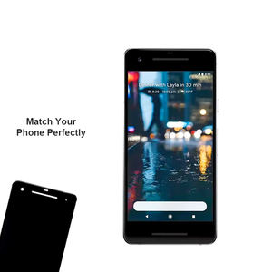 SOR Quality Super Quest Brand Original <b>Mobile</b> <b>Phone</b> Display <b>Lcd</b> Screen Replacement for Google Pixel 2 - Product Image 5