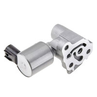 OE # Katup Solenoid Transmisi Otomatis PE0114440A untuk Mazda 3 6 Cx-3 Cx-5 Mx-5 IV 2T1257 1802-684033
