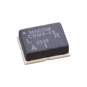 Composants électroniques neufs et originaux, circuits intégrés, mélangeurs RF SMD CSM2-13 - Product Image 1