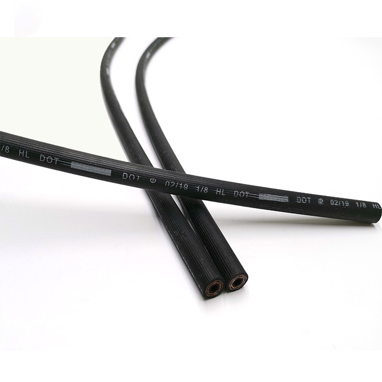 air Brake Pipe air Brake Hose