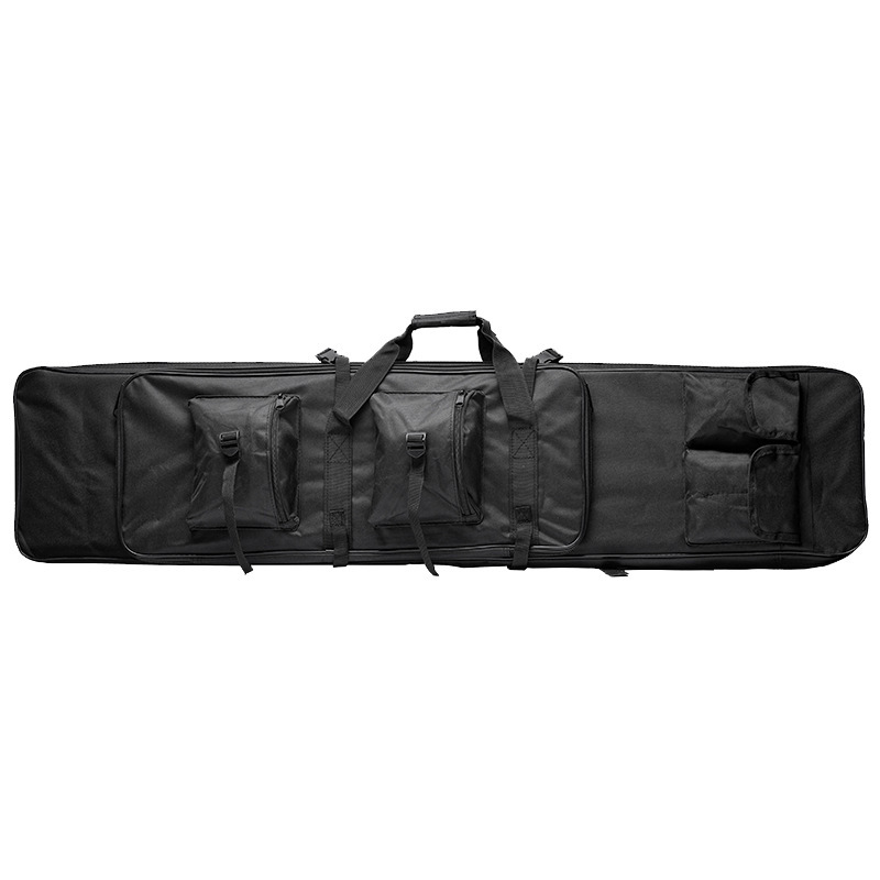 1,2 m negro - menos de 20 l