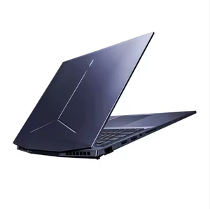 Ordinateur portable de jeu I7 à grand écran de <span class=keywords><strong>17</strong></span>,3 <span class=keywords><strong>pouces</strong></span> - Product Image 1