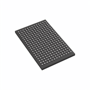 หน่วยความจำ GS81314LD37GK-933I 260 BGA ของแท้ ซื้อชิ้นส่วนอิเล็กทรอนิกส์ออนไลน์ - Product Image 1