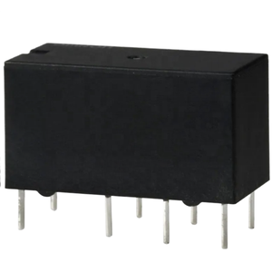 Convertisseur DC-DC à sortie unique MORNSUN K78U12-500L 12V 1A Entrée 17V-75V Efficacité 90,5% Montage traversant Conforme RoHS - Product Image 2