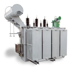 Fourni par l'usine, fiable et immergé dans l'huile, utilisé pour la transmission de puissance - Product Image 1