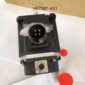 HF75BT-A51 มอเตอร์ของแท้ใหม่เอี่ยม คุณภาพสูง พร้อมการรับประกันหนึ่งปี - Product Image 5