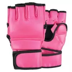 High Quality Full Finger MMA <b>Gloves</b> Custom Logo Hot Sale Wholesale <b>Silicone</b> Outdoor Cycling Boxing Breathable Gear - Product Image 2