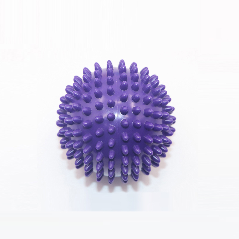 Violet 7,5 cm